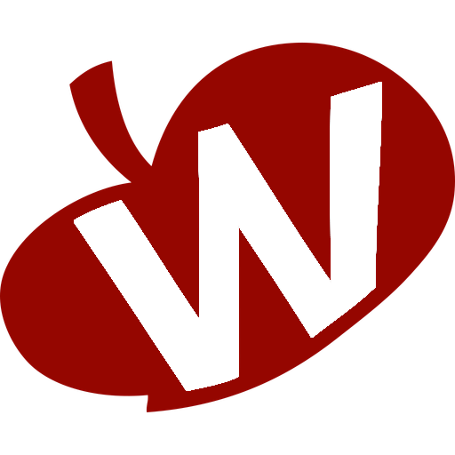 Weasyl